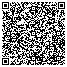 QR code with Howard University Inc contacts