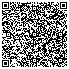 QR code with Hudson Vly Pattern-Progress contacts