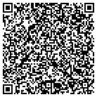 QR code with Institute For The Study Of Civic Values contacts