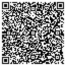 QR code with Dali Overseas Corp contacts
