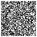 QR code with Jennifer Auer contacts