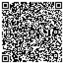 QR code with Kettering Foundation contacts