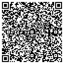 QR code with Marshall University contacts