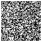 QR code with Massachusetts Technology contacts