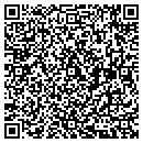 QR code with Michael A Crew Phd contacts