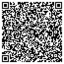 QR code with Michael Christian contacts
