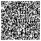 QR code with Mo Sheung Yin Kevin contacts