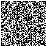 QR code with New Jersey Department Of Labor And Workforce Development contacts