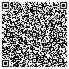 QR code with New York City Itac-Corp contacts
