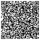 QR code with North Carolina Biotechnology contacts
