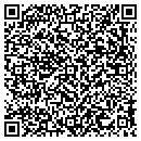 QR code with Odessa Main Street contacts