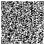 QR code with Pacific Council on International Policy contacts