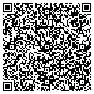 QR code with Pacific Northwest Waterways contacts