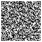 QR code with Robert Reeves & Assoc Inc contacts