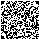 QR code with Scientific Analysis Corp contacts