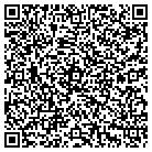 QR code with Hazellief & Prevatt Realty Inc contacts