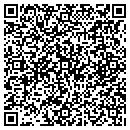 QR code with Taylor Windfield Inc contacts