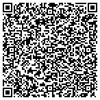 QR code with The American Economic Association contacts