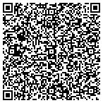QR code with The Foundation For Ethics In Financial Education contacts