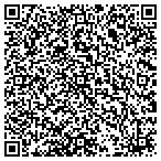 QR code with The Mountaineer Partnership Inc contacts