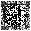 QR code with The Westrend Group Ltd contacts