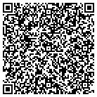 QR code with Winston Trails Security Gate contacts