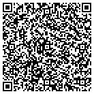 QR code with Center on Budget & Policy contacts