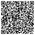 QR code with Cheryl Fossani contacts