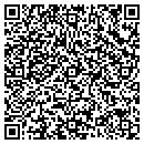 QR code with Choco Finesse LLC contacts