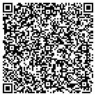 QR code with Consulting Aviation Service contacts