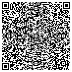 QR code with Convergent Optical Sciences LLC contacts