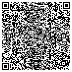 QR code with Crc International Archeology & Ecology LLC contacts
