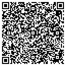 QR code with Cym Scientific contacts
