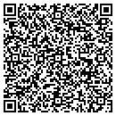 QR code with David A Salstein contacts