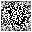QR code with Ismail M Joe contacts