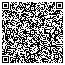 QR code with Edward Fergus contacts
