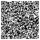 QR code with Elan Technology Corporation contacts