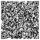 QR code with Eric Derr contacts