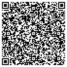 QR code with Frost Low Energy Physics contacts
