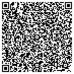 QR code with General Dynamics Advanced Information Systems Inc contacts