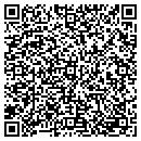 QR code with Grodowitz Chara contacts