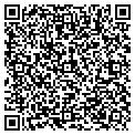 QR code with Healthnow Foundation contacts