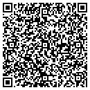 QR code with Health Services Research contacts