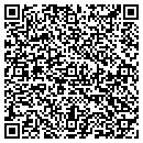 QR code with Henley Gretchen O' contacts
