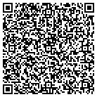 QR code with Human Performance Lab contacts