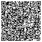 QR code with I Link Strategy Corporation contacts