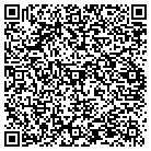 QR code with Institute For Nonlinear Science contacts