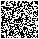 QR code with Janice Schuette contacts