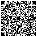 QR code with Jim Steiger contacts
