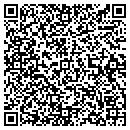 QR code with Jordan Rutter contacts
